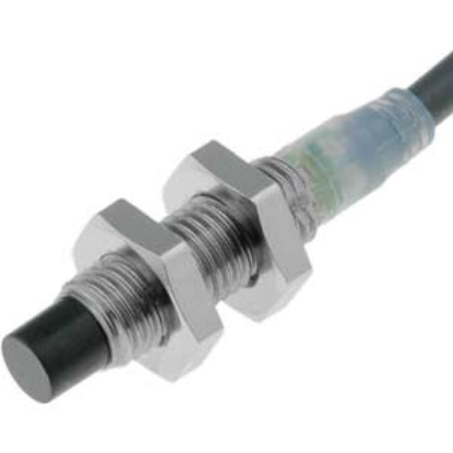 Ảnh của Cảm biến tiệm cận Omron E2A-S08KN04-WP-B2 2M