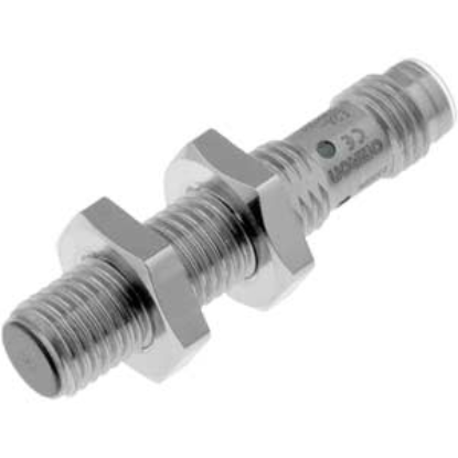 Ảnh của Cảm biến tiệm cận Omron E2A-S08KS02-M3-C1