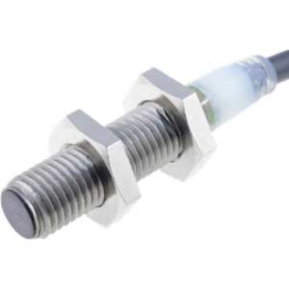 Ảnh của Cảm biến tiệm cận Omron E2A-S08KS02-WP-C2 2M