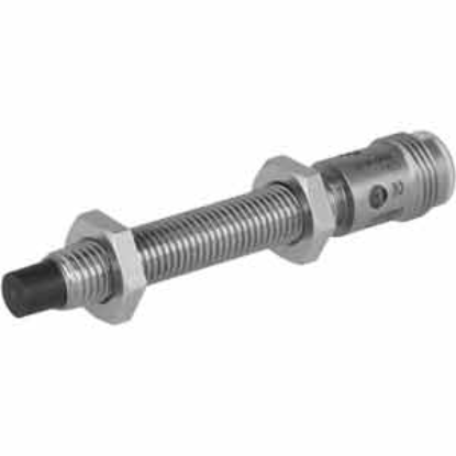 Ảnh của Cảm biến tiệm cận Omron E2A-S08LN04-M1-C2