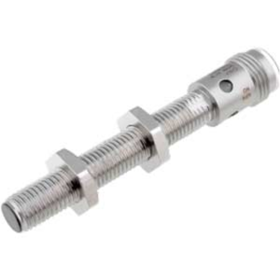 Ảnh của Cảm biến tiệm cận Omron E2A-S08LS02-M1-B1