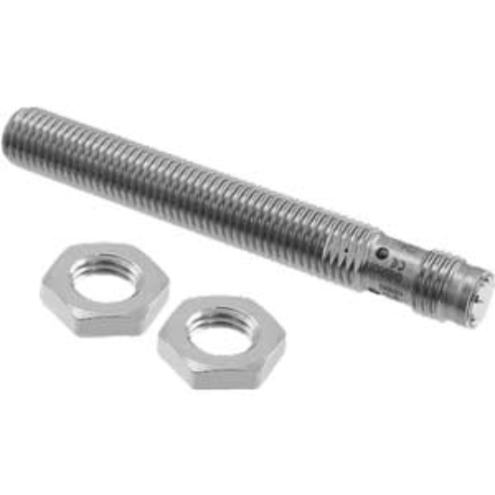 Ảnh của Cảm biến tiệm cận Omron E2A-S08LS02-M5-C2