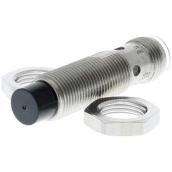 Ảnh của Cảm biến tiệm cận Omron E2A-S12KN08-M1-B1