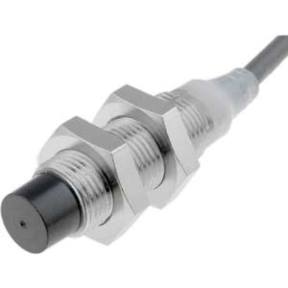 Ảnh của Cảm biến tiệm cận Omron E2A-S12KN08-WP-C1 2M