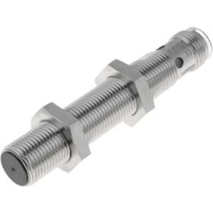 Ảnh của Cảm biến tiệm cận Omron E2A-S12LS04-M1-B1