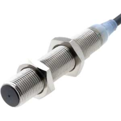 Ảnh của Cảm biến tiệm cận Omron E2A-S12LS04-WP-B1 2M