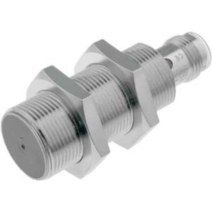 Ảnh của Cảm biến tiệm cận Omron E2A-S18KS08-M1-B1