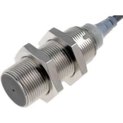 Ảnh của Cảm biến tiệm cận Omron E2A-S18KS08-WP-B1 2M