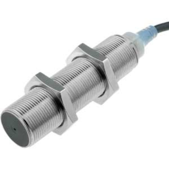 Ảnh của Cảm biến tiệm cận Omron E2A-S18LS08-WP-C1 2M
