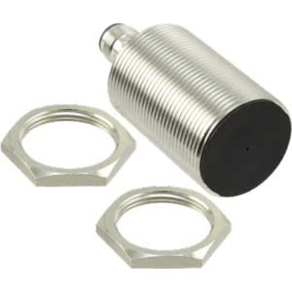 Ảnh của Cảm biến tiệm cận Omron E2A-S30KS15-M1-B1