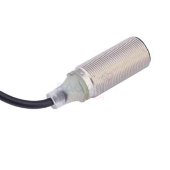 Ảnh của Cảm biến tiệm cận Omron E2B-M18LS08-WP-C2 5M