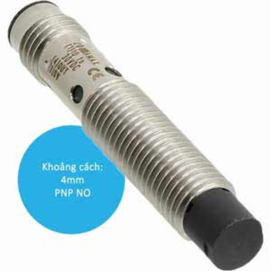 Ảnh của Cảm biến tiệm cận Omron E2B-S08KN04-MC-B1