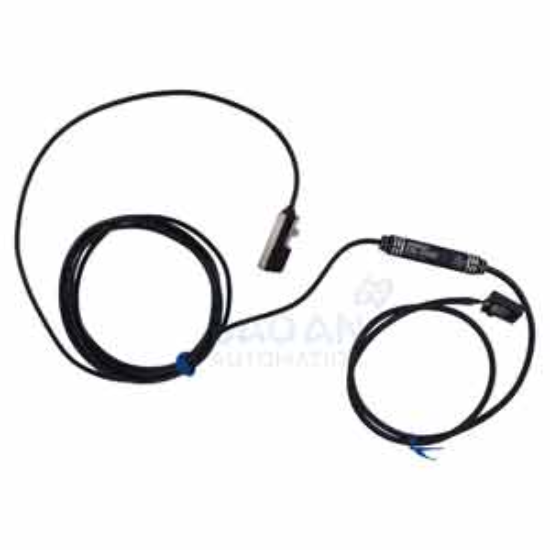 Ảnh của Cảm biến tiệm cận Omron E2C-EV05