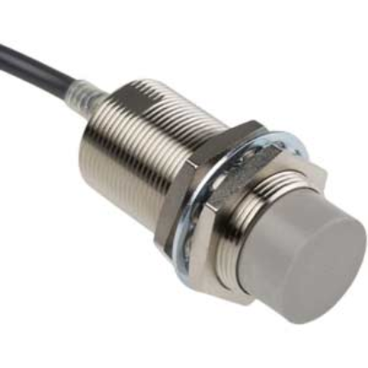 Ảnh của Cảm biến tiệm cận Omron E2E2-X18MC1 2M