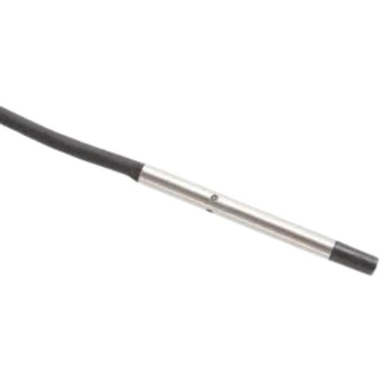 Ảnh của Cảm biến tiệm cận Omron E2E-C04N03-WC-B2-R 2M