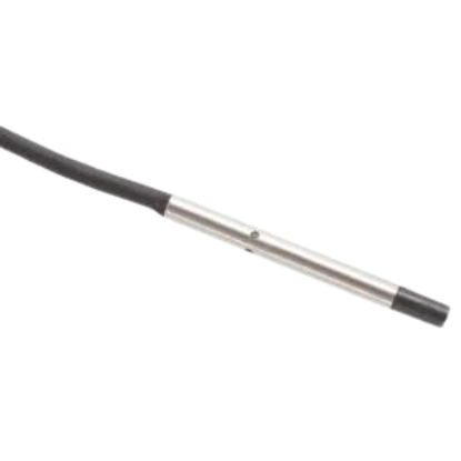 Ảnh của Cảm biến tiệm cận Omron E2E-C04N03-WC-C2-R 2M