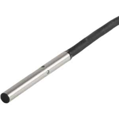 Ảnh của Cảm biến tiệm cận Omron E2E-C04S12-WC-B2-R 2M