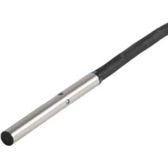 Ảnh của Cảm biến tiệm cận Omron E2E-C04S12-WC-C1-R 5M