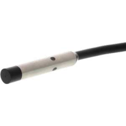 Ảnh của Cảm biến tiệm cận Omron E2E-C06N04-WC-C2-R 2M