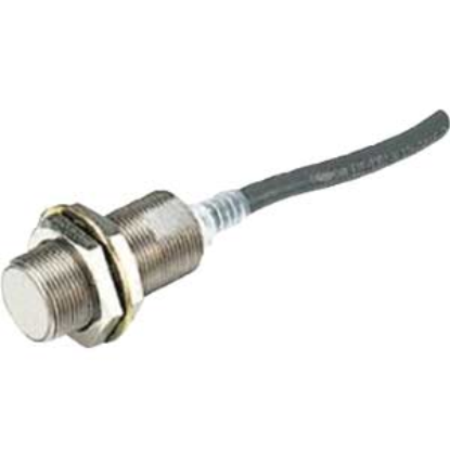 Ảnh của Cảm biến tiệm cận Omron E2EF-X7D1 5M