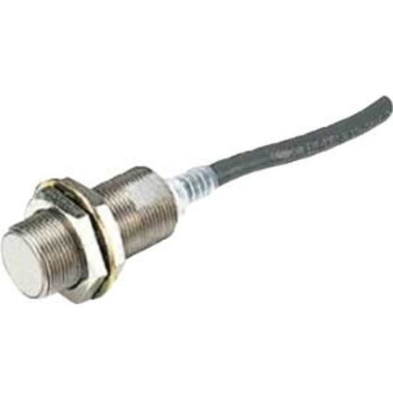 Ảnh của Cảm biến tiệm cận Omron E2EF-X7D1 5M