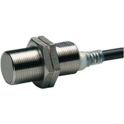 Ảnh của Cảm biến tiệm cận Omron E2EH-X7D2 5M