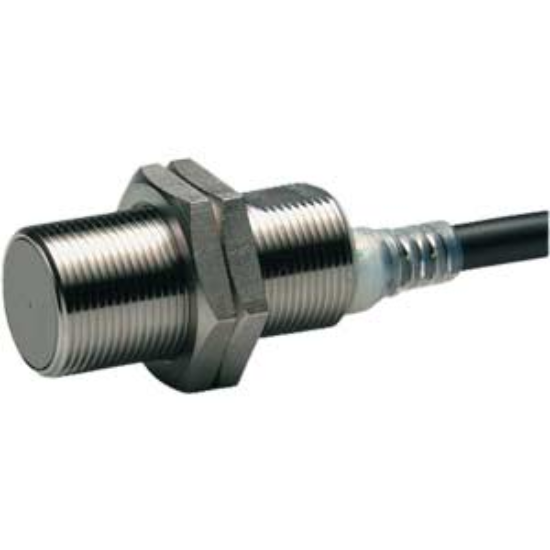 Ảnh của Cảm biến tiệm cận Omron E2EH-X7D2 5M