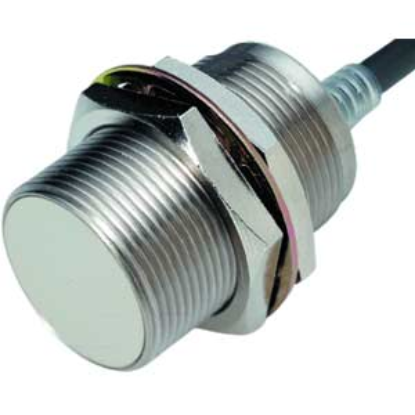 Ảnh của Cảm biến tiệm cận Omron E2EM-X15X1 2M