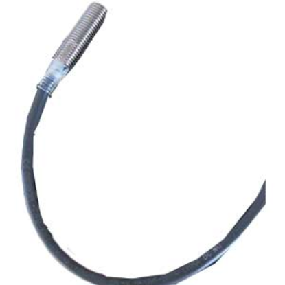 Ảnh của Cảm biến tiệm cận Omron E2EM-X2C2 2M