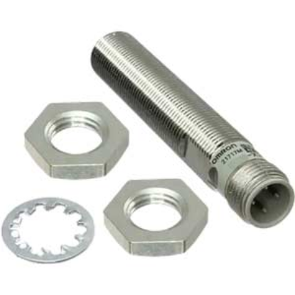 Ảnh của Cảm biến tiệm cận Omron E2EM-X2C2-M1