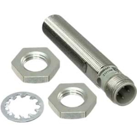 Ảnh của Cảm biến tiệm cận Omron E2EM-X2C2-M1