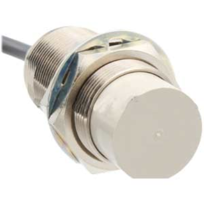 Ảnh của Cảm biến tiệm cận Omron E2EM-X30MX2 2M