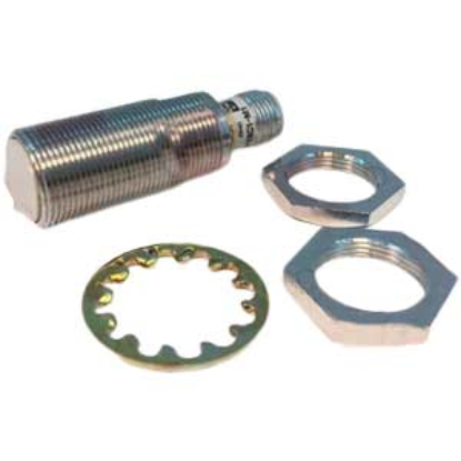 Ảnh của Cảm biến tiệm cận Omron E2EM-X8C1-M1