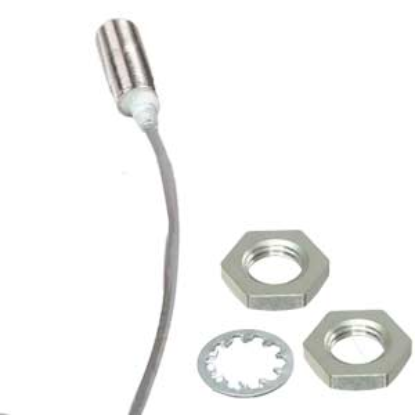 Ảnh của Cảm biến tiệm cận Omron E2EM-X8X2 2M