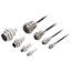 Ảnh của Cảm biến tiệm cận Omron E2EQ-X10B1T30 5M