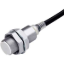 Ảnh của Cảm biến tiệm cận Omron E2EQ-X11D118 2M