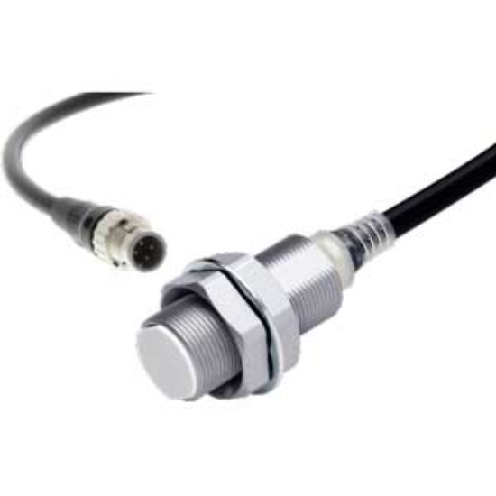 Ảnh của Cảm biến tiệm cận Omron E2EQ-X11D118-M1TGJ 0.3M