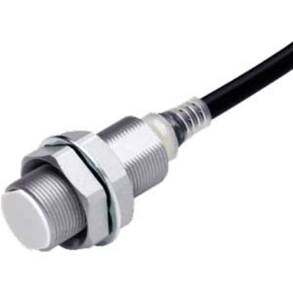 Ảnh của Cảm biến tiệm cận Omron E2EQ-X11D218-T 5M