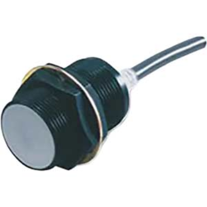 Ảnh của Cảm biến tiệm cận Omron E2EQ-X15X1 2M