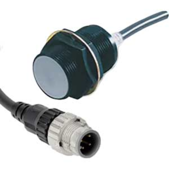 Ảnh của Cảm biến tiệm cận Omron E2EQ-X15X1-M1J 0.3M