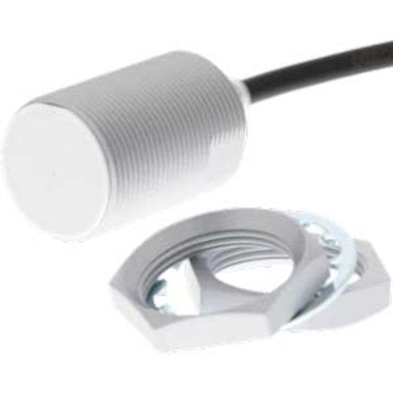 Ảnh của Cảm biến tiệm cận Omron E2EQ-X20D230 2M