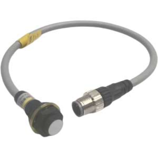 Ảnh của Cảm biến tiệm cận Omron E2EQ-X3D1-M1TGJ 0.3M