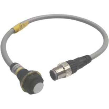 Ảnh của Cảm biến tiệm cận Omron E2EQ-X3D1-M1TJ 0.3M