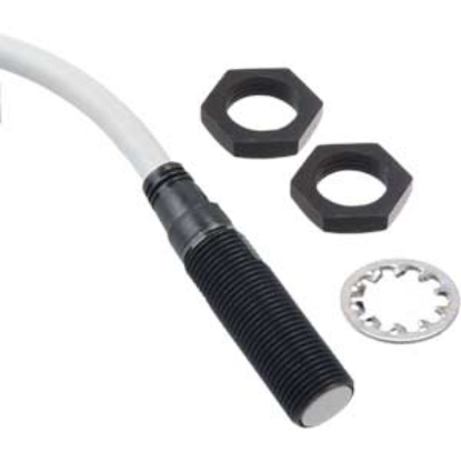 Ảnh của Cảm biến tiệm cận Omron E2EQ-X4X1 2M