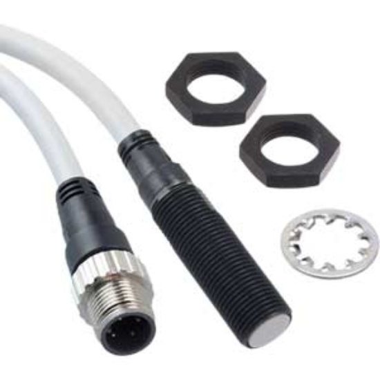 Ảnh của Cảm biến tiệm cận Omron E2EQ-X4X1-M1TJ 0.3M