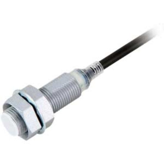 Ảnh của Cảm biến tiệm cận Omron E2EQ-X7D112 5M