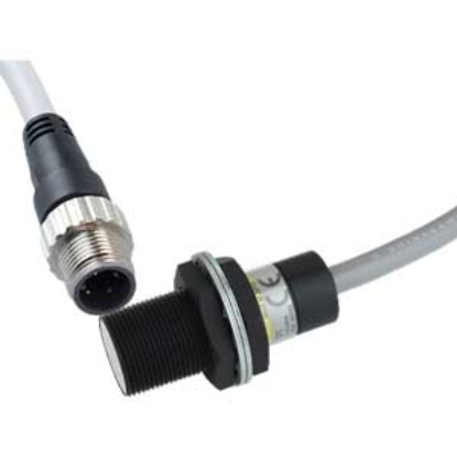 Ảnh của Cảm biến tiệm cận Omron E2EQ-X7D1-M1TGJ 0.3M