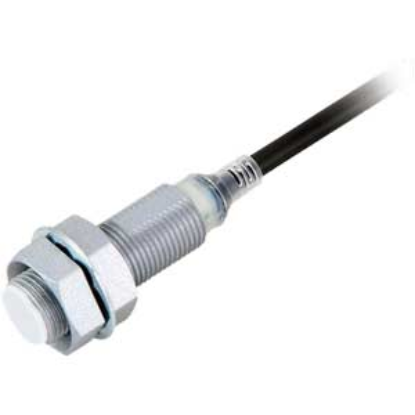 Ảnh của Cảm biến tiệm cận Omron E2EQ-X7D212-T 5M