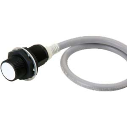 Ảnh của Cảm biến tiệm cận Omron E2EQ-X8X1 2M