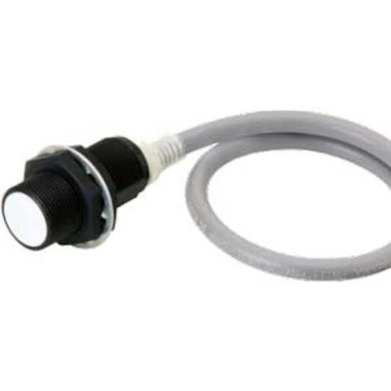 Ảnh của Cảm biến tiệm cận Omron E2EQ-X8X1 2M